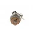 Pompe hydraulique, direction BOSCH [K S01 001 350]