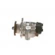 BOSCH K S01 001 350 - Pompe hydraulique, direction