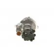 BOSCH K S01 001 350 - Pompe hydraulique, direction