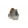 BOSCH K S01 001 352 - Pompe hydraulique, direction