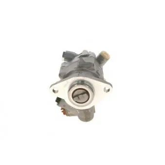 Pompe hydraulique, direction BOSCH K S01 001 354 pour MERCEDES-BENZ MK 2553, 2553 L - 530cv