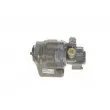 BOSCH K S01 001 354 - Pompe hydraulique, direction