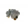 BOSCH K S01 001 354 - Pompe hydraulique, direction