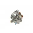BOSCH K S01 001 355 - Pompe hydraulique, direction
