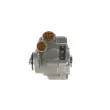 BOSCH K S01 001 358 - Pompe hydraulique, direction