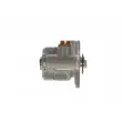 BOSCH K S01 001 358 - Pompe hydraulique, direction