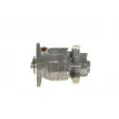 BOSCH K S01 001 359 - Pompe hydraulique, direction