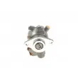 BOSCH K S01 001 360 - Pompe hydraulique, direction