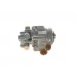 BOSCH K S01 001 360 - Pompe hydraulique, direction