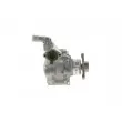 BOSCH K S01 001 549 - Pompe hydraulique, direction