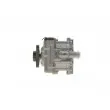 BOSCH K S01 001 720 - Pompe hydraulique, direction