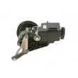 BOSCH K S01 001 726 - Pompe hydraulique, direction