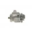 BOSCH K S01 002 285 - Pompe hydraulique, direction