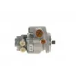 BOSCH K S01 002 285 - Pompe hydraulique, direction