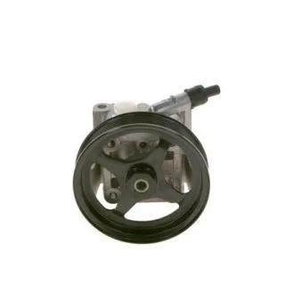 Pompe hydraulique, direction BOSCH K S01 004 009