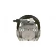 BOSCH K S01 004 009 - Pompe hydraulique, direction