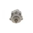 Pompe hydraulique, direction BOSCH [K S01 004 178]