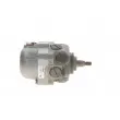 BOSCH K S01 004 182 - Pompe hydraulique, direction