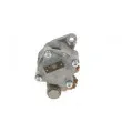 BOSCH K S01 004 239 - Pompe hydraulique, direction