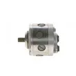 BOSCH K S01 004 245 - Pompe hydraulique, direction