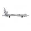 BOSCH K S01 004 277 - Crémaillière de direction