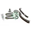 INA 559 0138 10 - Kit de distribution par chaîne
