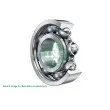 INA 712 1521 10 - Suspension, boîte manuelle