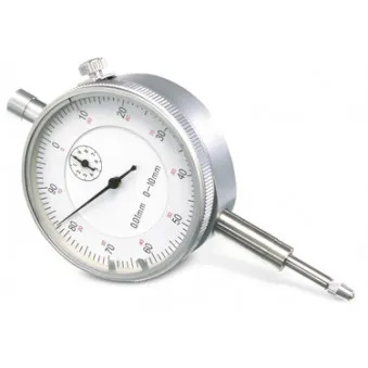Horloge de mesure KOLBENSCHMIDT 120000317002