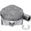 Piston KOLBENSCHMIDT [41949600]