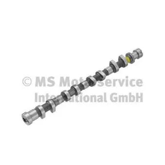 KOLBENSCHMIDT 50007704 - Arbre à came