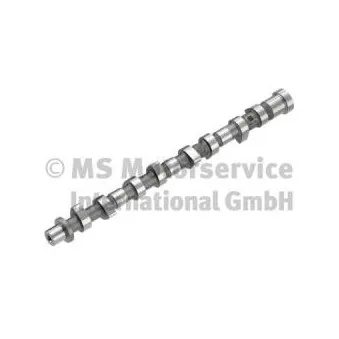 Arbre à came KOLBENSCHMIDT OEM 130205M306