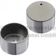 KOLBENSCHMIDT 50007844 - Poussoir de soupape
