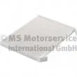 KOLBENSCHMIDT 50014799 - Filtre, air de l'habitacle