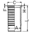 KOLBENSCHMIDT 93938960 - Kit de réparation, Piston/Chemise de cylindre