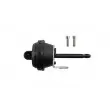 TEKNÖR EGR-VW-054 - Valve de commande par dépression, réaspiration des gaz