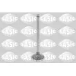 SASIC 1600003 - Soupape d'admission