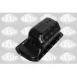 SASIC 1600004 - Carter d'huile