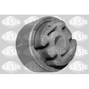 Silent bloc de suspension (train avant) SASIC OEM 50703232