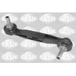 SASIC 2306267 - Entretoise/tige, stabilisateur arrière gauche
