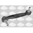 SASIC 2306268 - Entretoise/tige, stabilisateur arrière droit