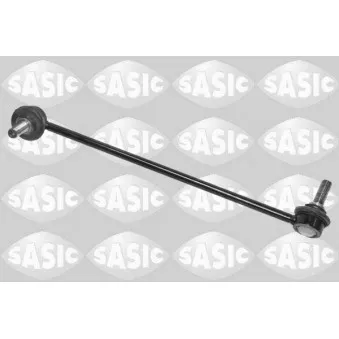 Entretoise/tige, stabilisateur avant gauche SASIC OEM A2123201189
