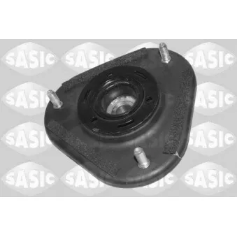 Coupelle de suspension SASIC OEM 4860902130