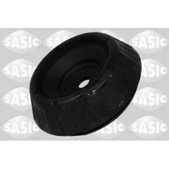 Coupelle de suspension SASIC OEM 546111J000