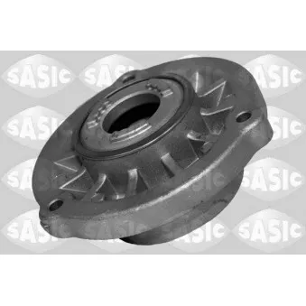SASIC 2656153 - Coupelle de suspension