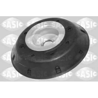 SASIC 2656154 - Coupelle de suspension