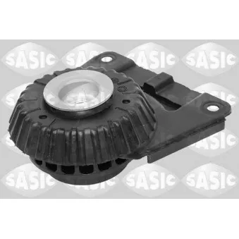 Coupelle de suspension SASIC OEM 1205834