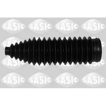 Joint-soufflet, direction SASIC OEM 406656
