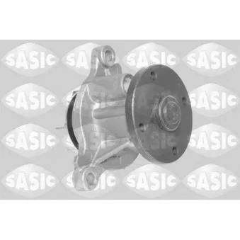 Pompe à eau SASIC OEM 2510003800