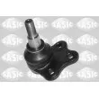 SASIC 7576078 - Rotule de suspension