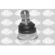 Rotule de suspension SASIC [7576085]